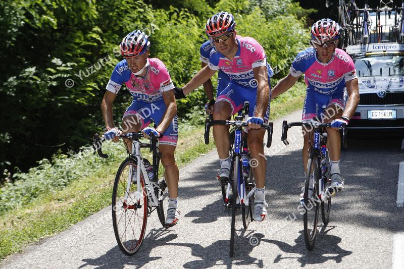 CUNEGO Damiano140p.jpg